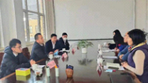 市工业和信息化局关于开展省级企业技术中心年度评价等有关工作的通知