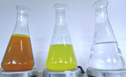 环保型荧光液废水处理剂